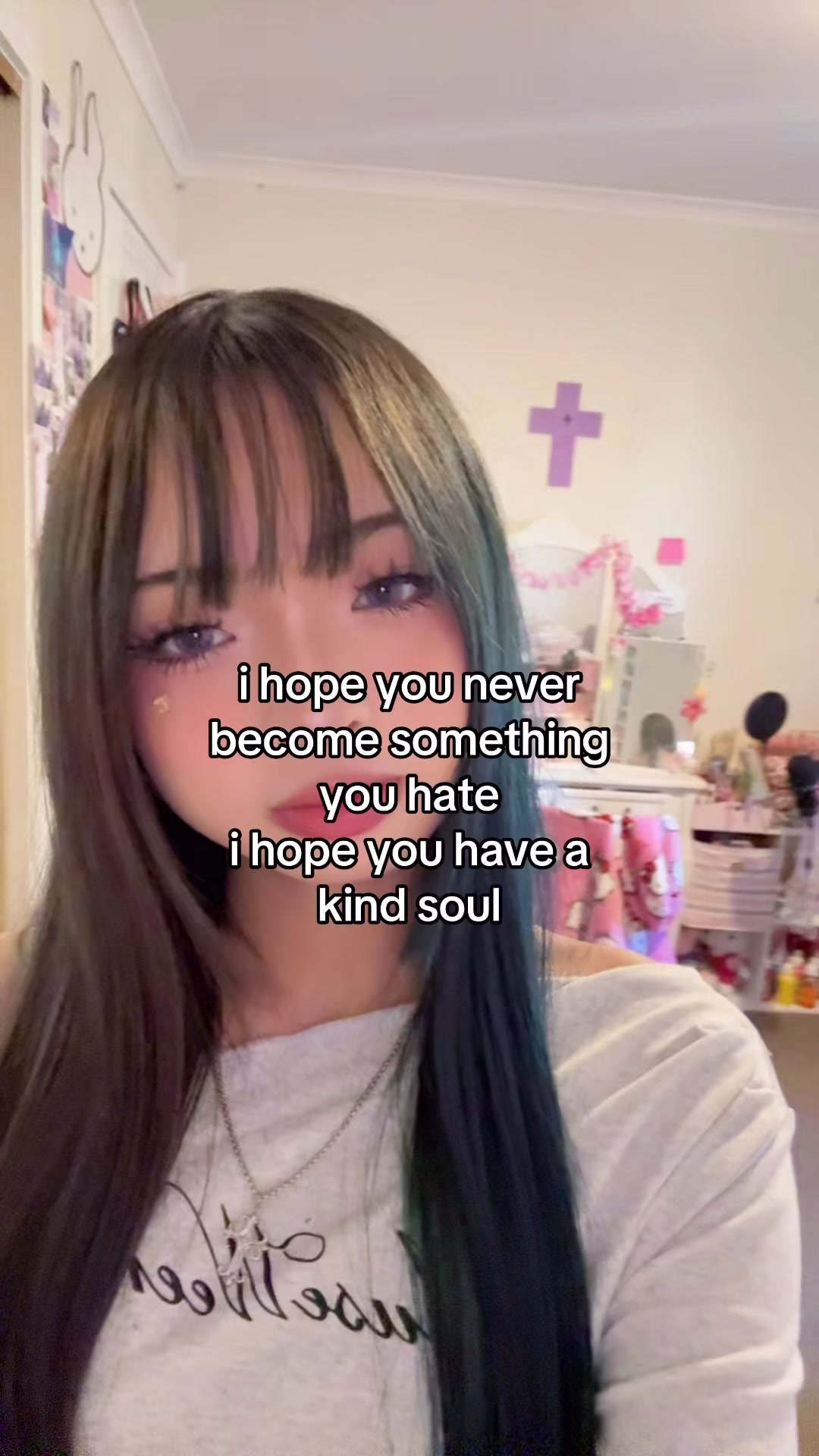 @Miku🎀🐹