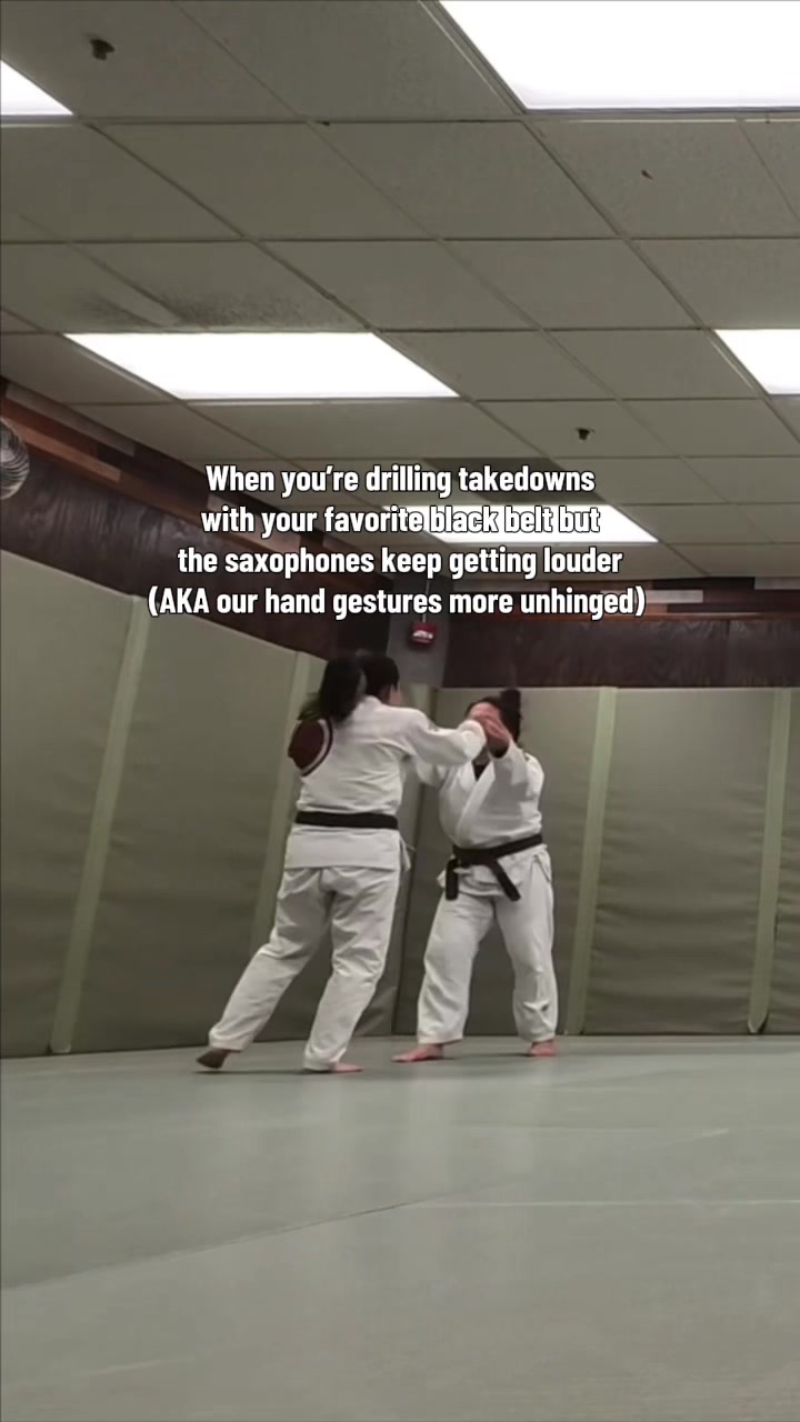 @amber