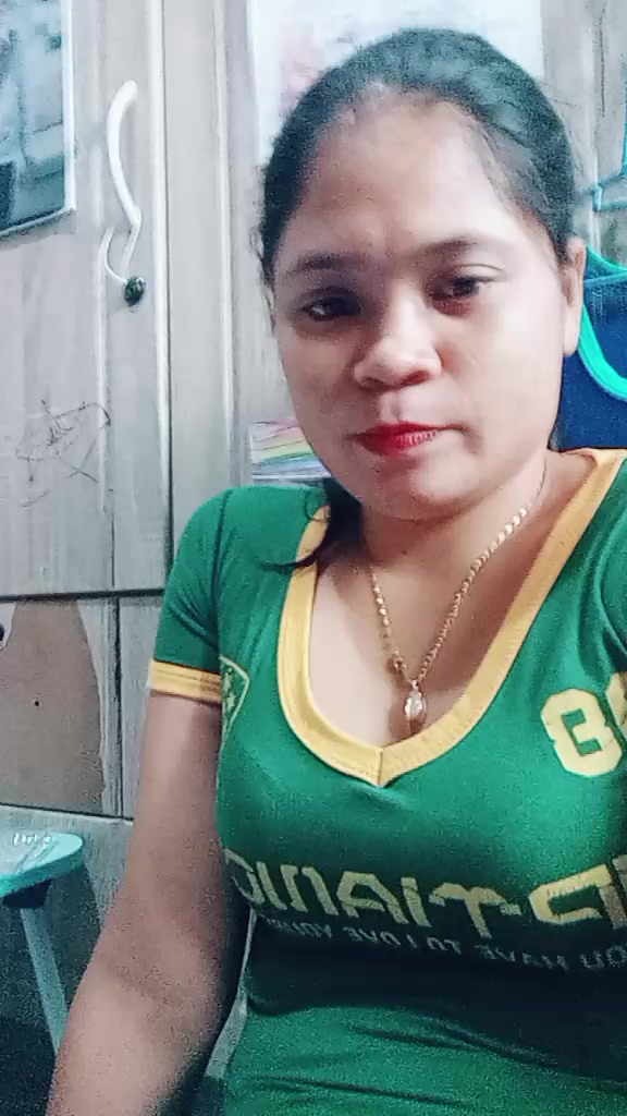 @Jenebe Paguidopon123
