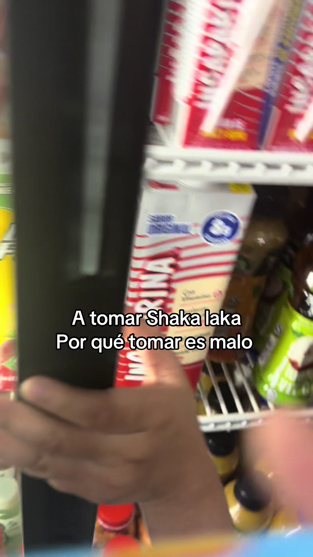 @María Paola