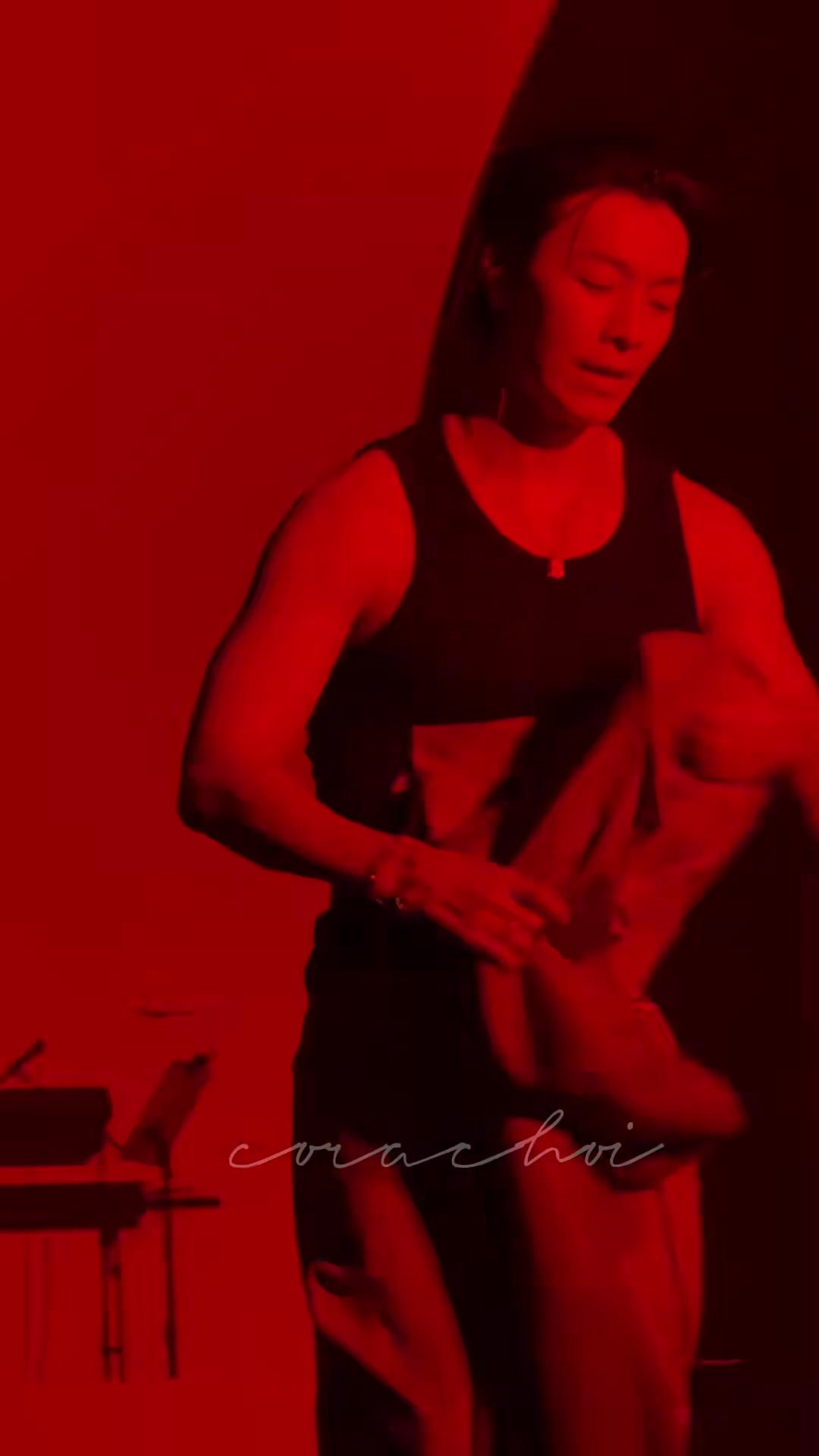 @karamyelfalicebyungJong