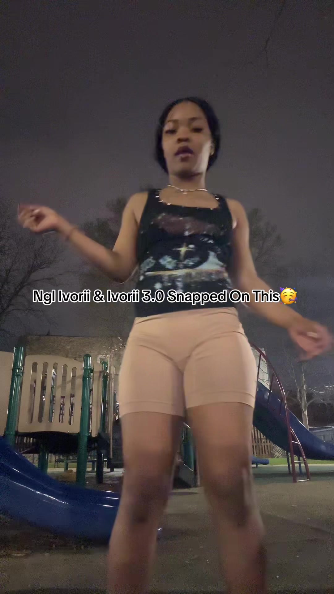 @Noochie_SoGb3