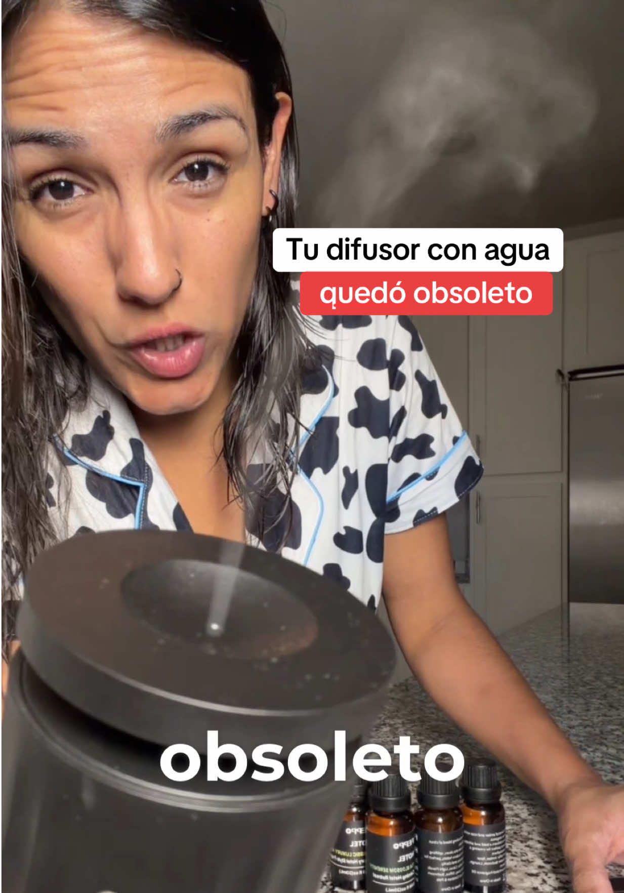 @Ana Rbk | Cocina, graba y crea
