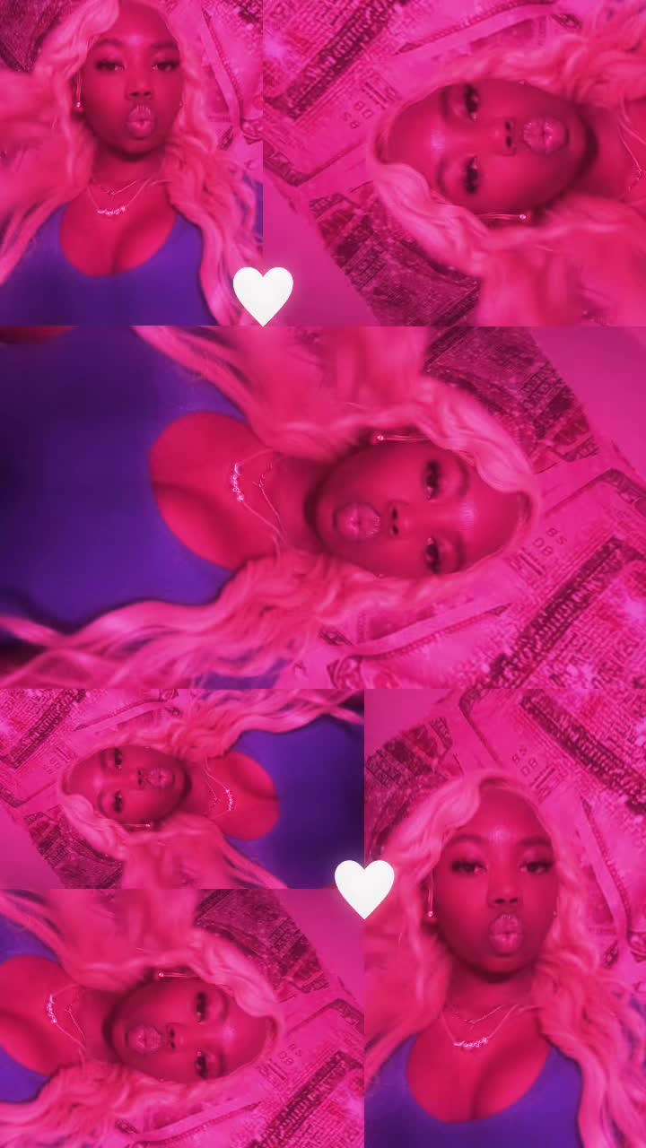 @nothayleebtw