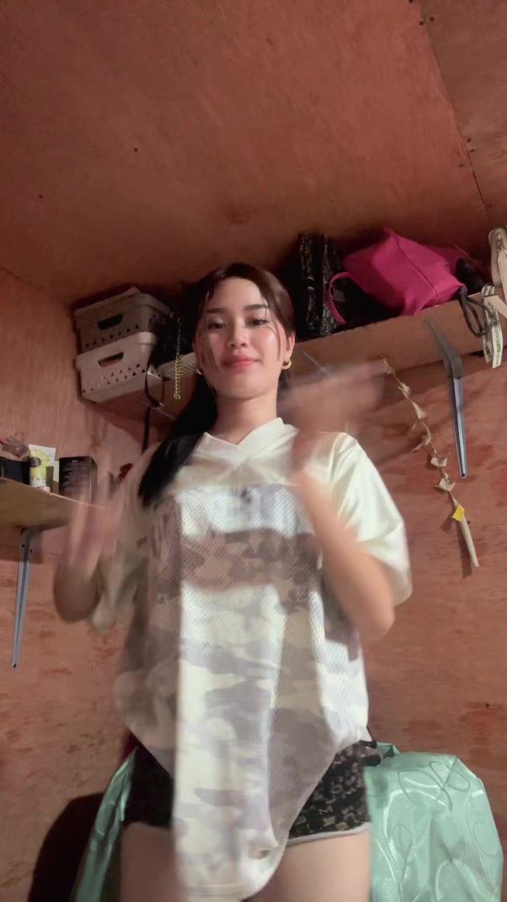 @chxgel_lve
