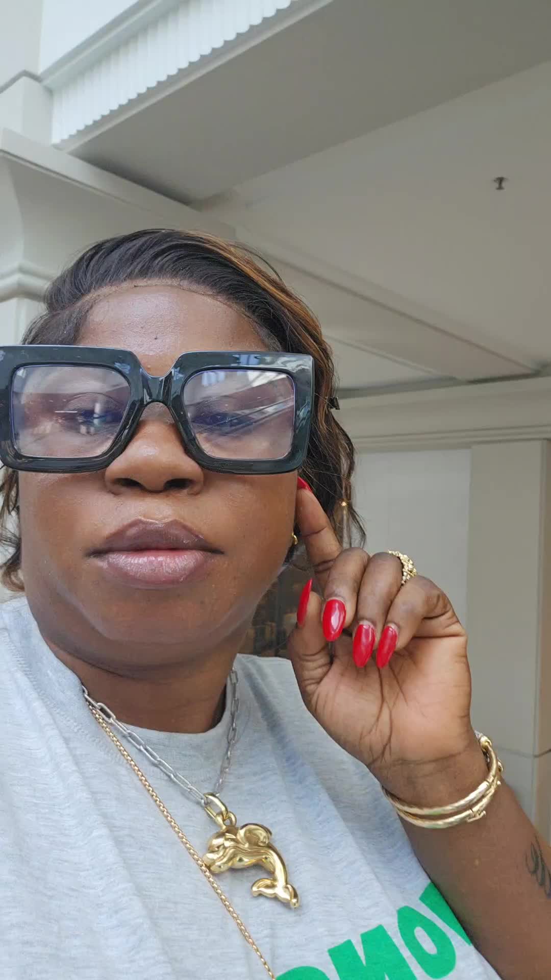 @folashadebaby123