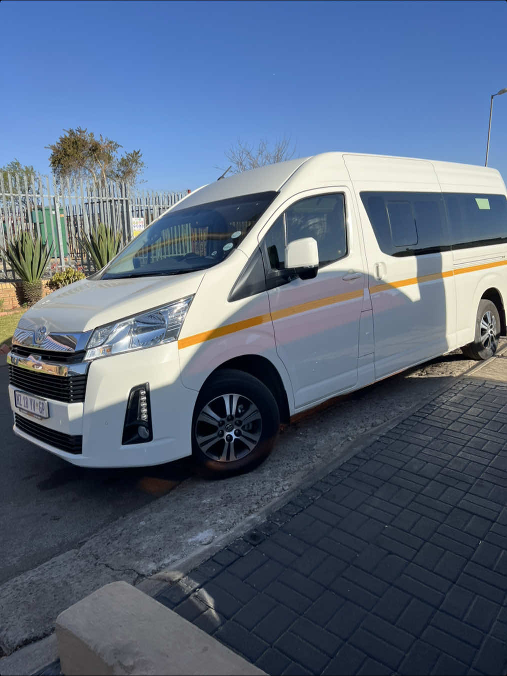 @secure shade window tinting