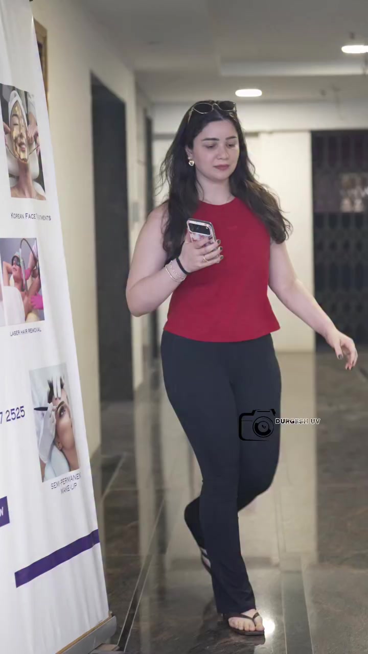 @bollywoodallactastar