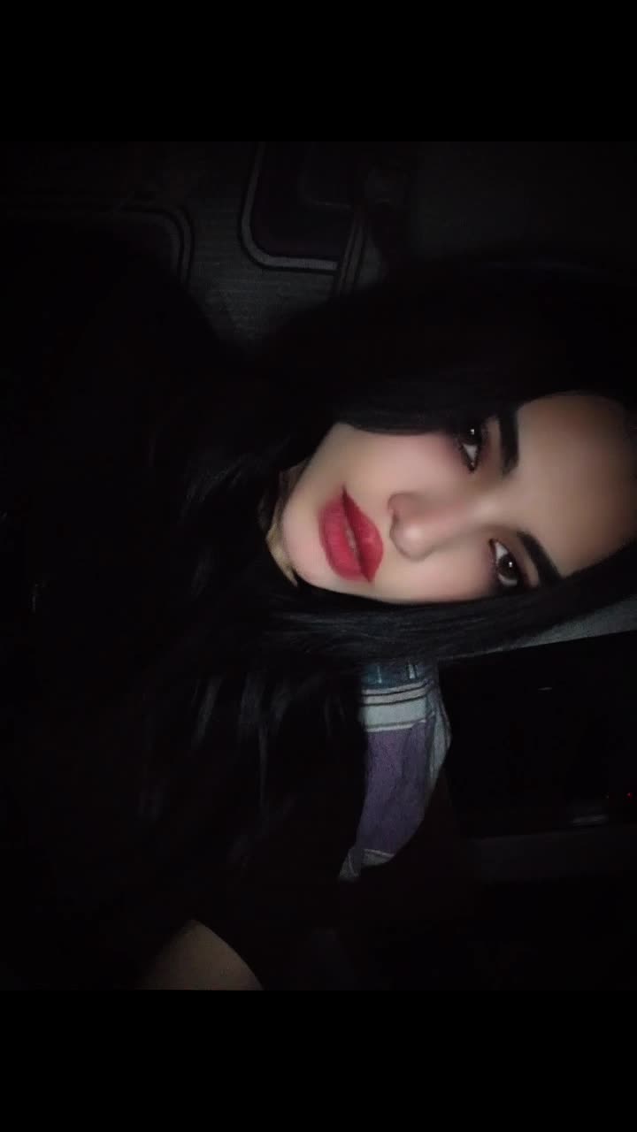 @❤MATERKOVA❤