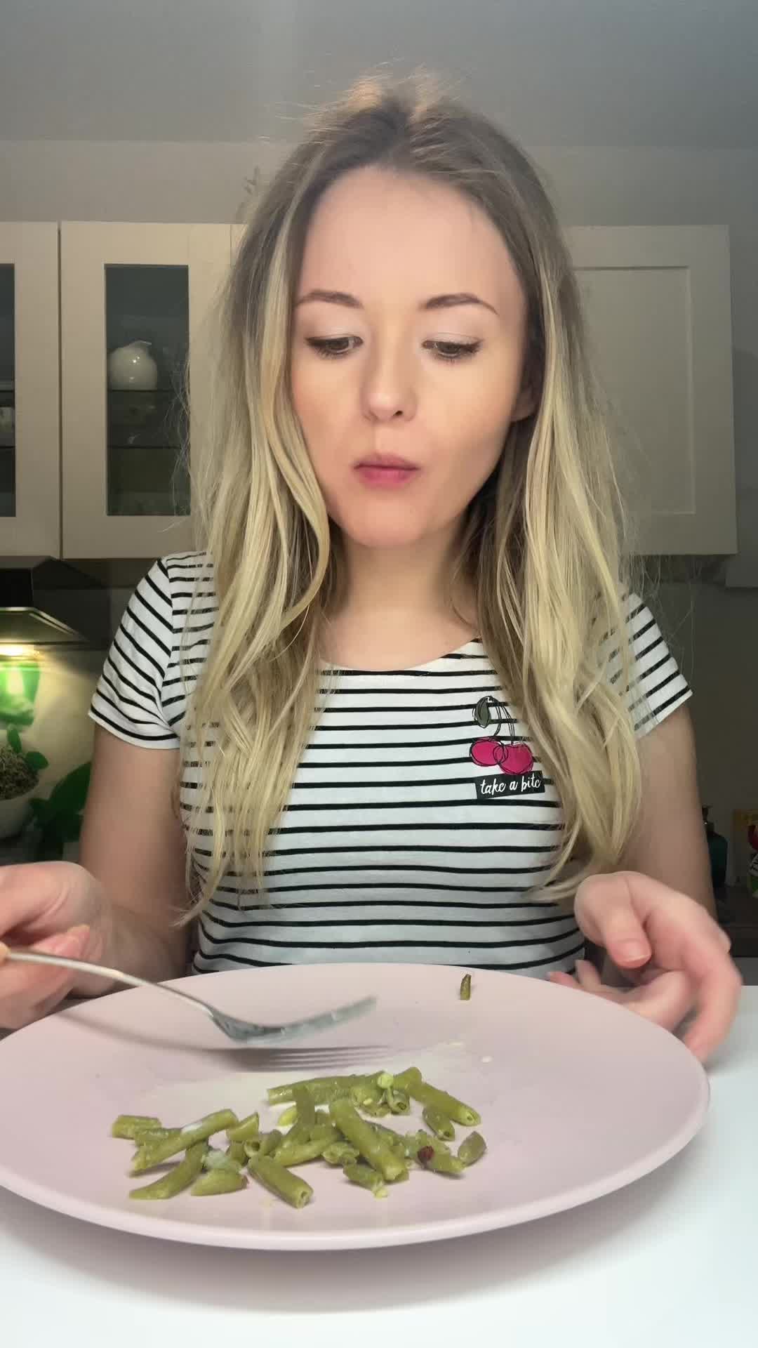@dominika.bytner