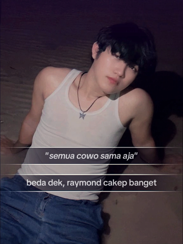 @jun☂️