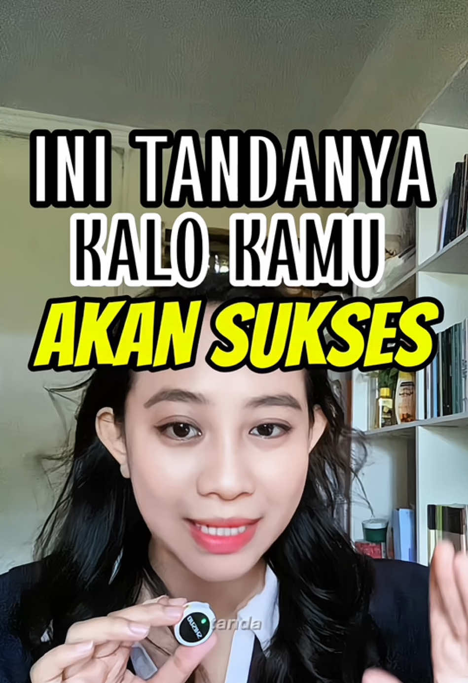 @Filyaa The Introvert