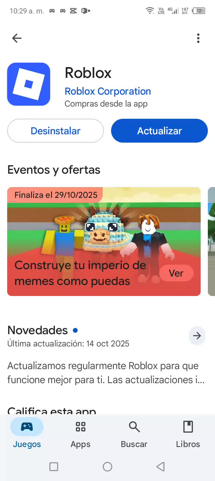 @Millancito