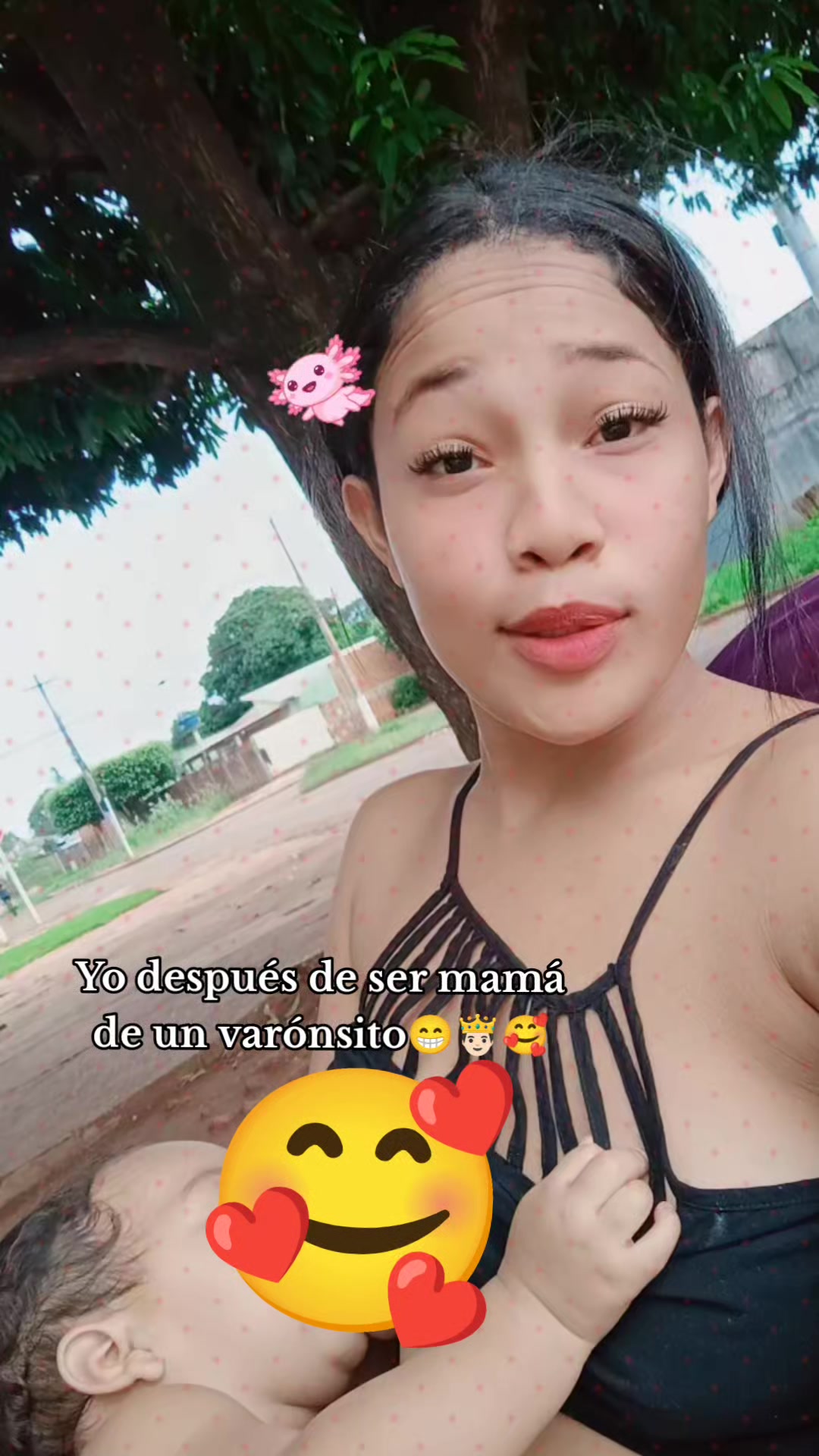 @Sara👸