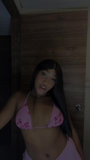 @crismailiin_29