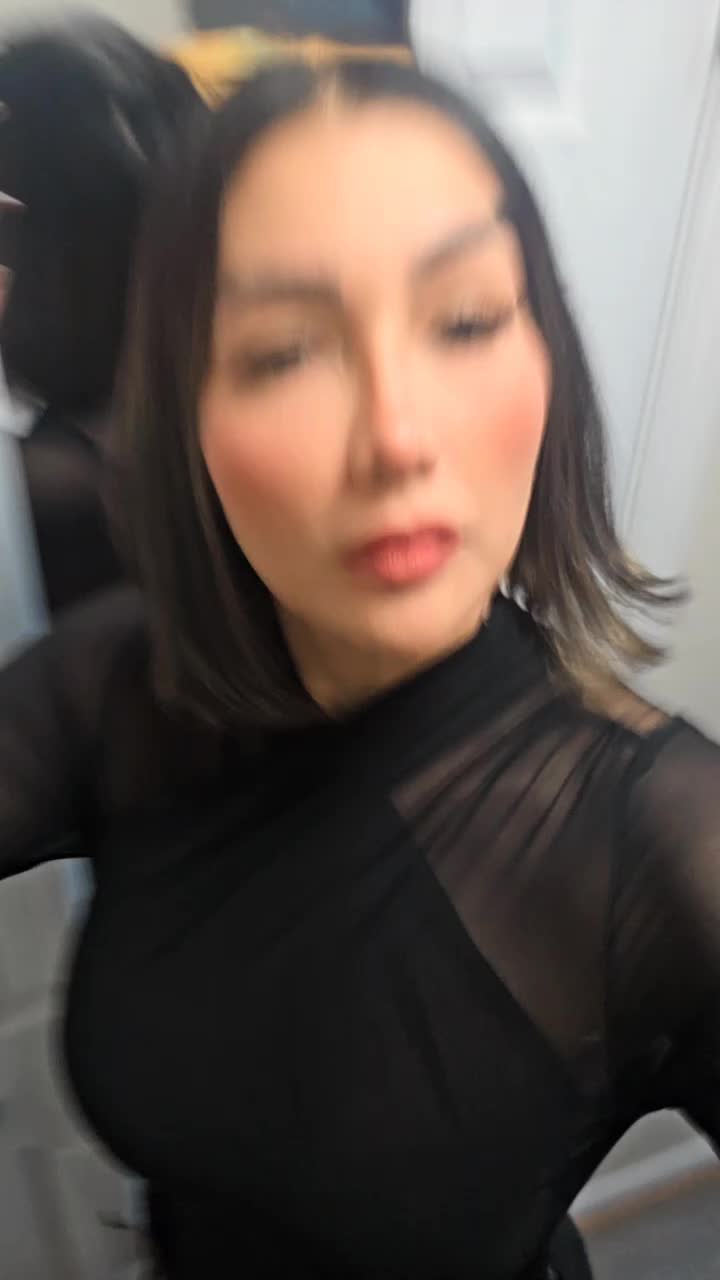 @Bellajuntas