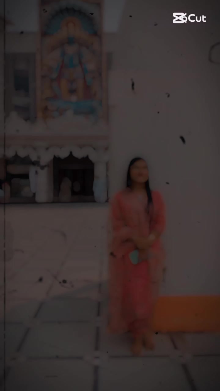 @Trishna Mozumder