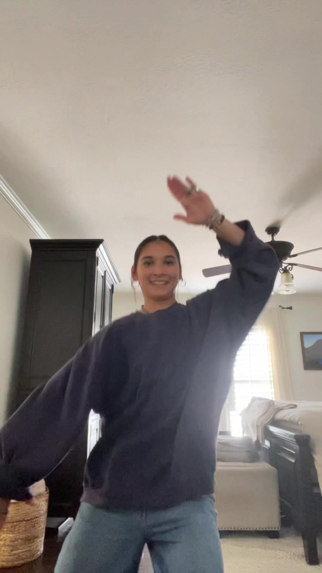 @sophialoza