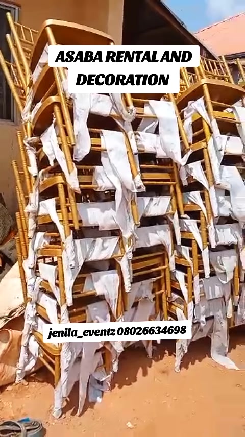 @jenila_eventz