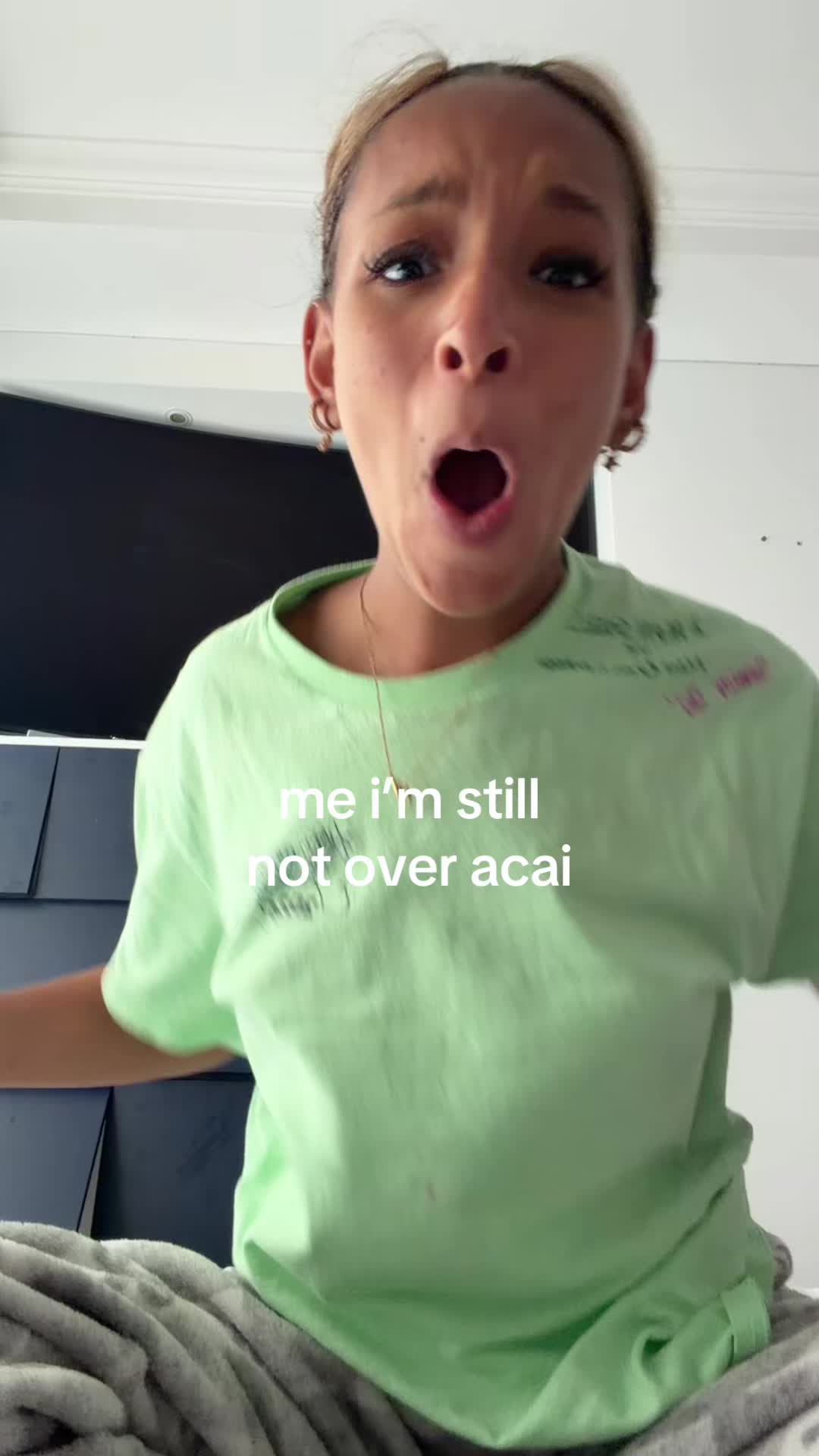 @alison ☀️