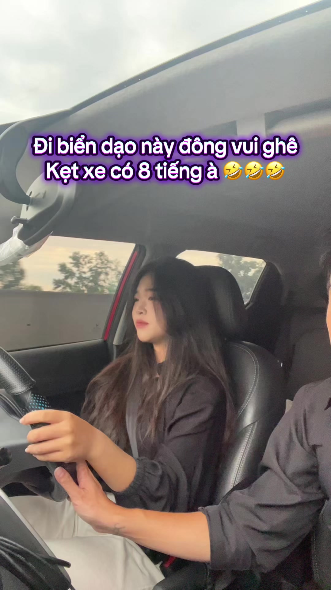 @Thầy Quang ĐTLX