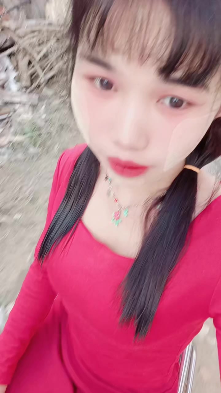 @လဲ့လဲ့🌹🌹🌹
