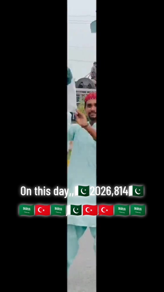 @haji Muzammil 🌹🤸💯✌️💞🇵🇰🕺