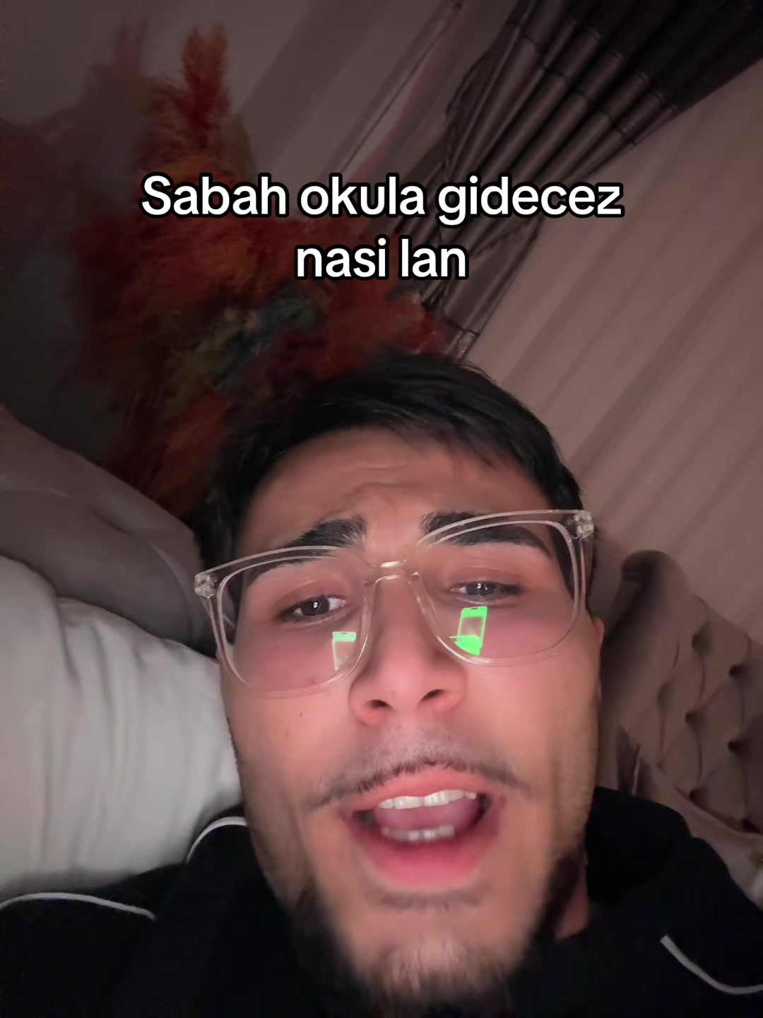 @Furkan Last