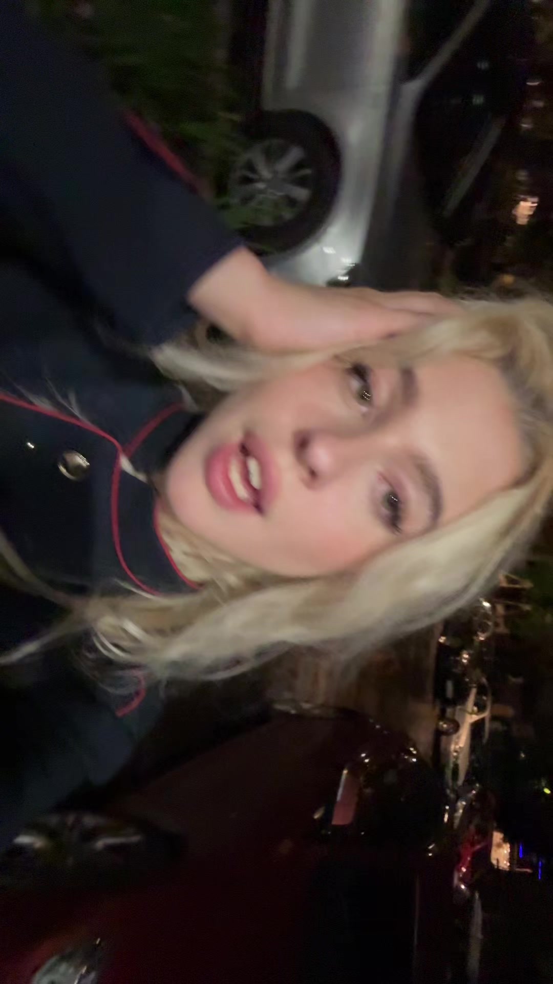@Luxury_shura@