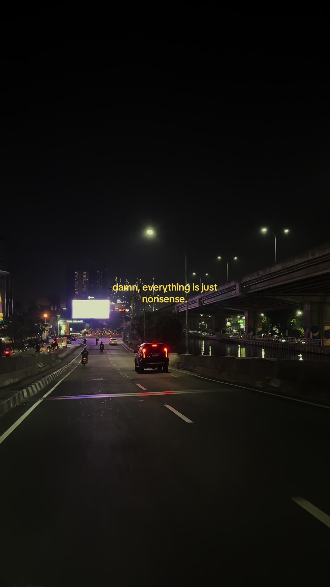 @𝙇𝙞𝙨𝙩𝙚𝙣𝙮𝙤𝙪𝙧𝙝𝙚𝙖𝙧𝙩