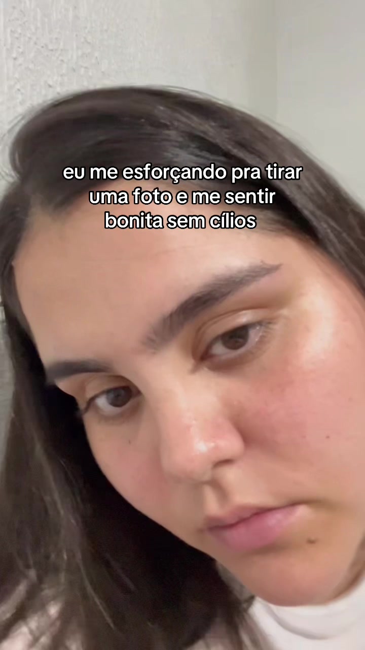 @Kelly Kusmirczuck