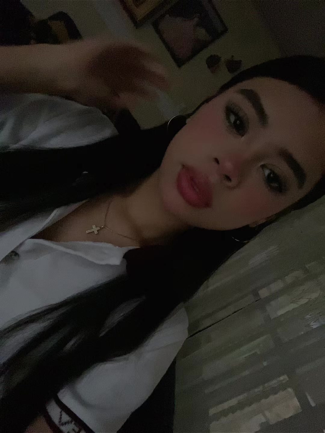 @momis🍒