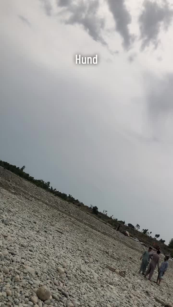@❣️ہنڈ کلے❣️