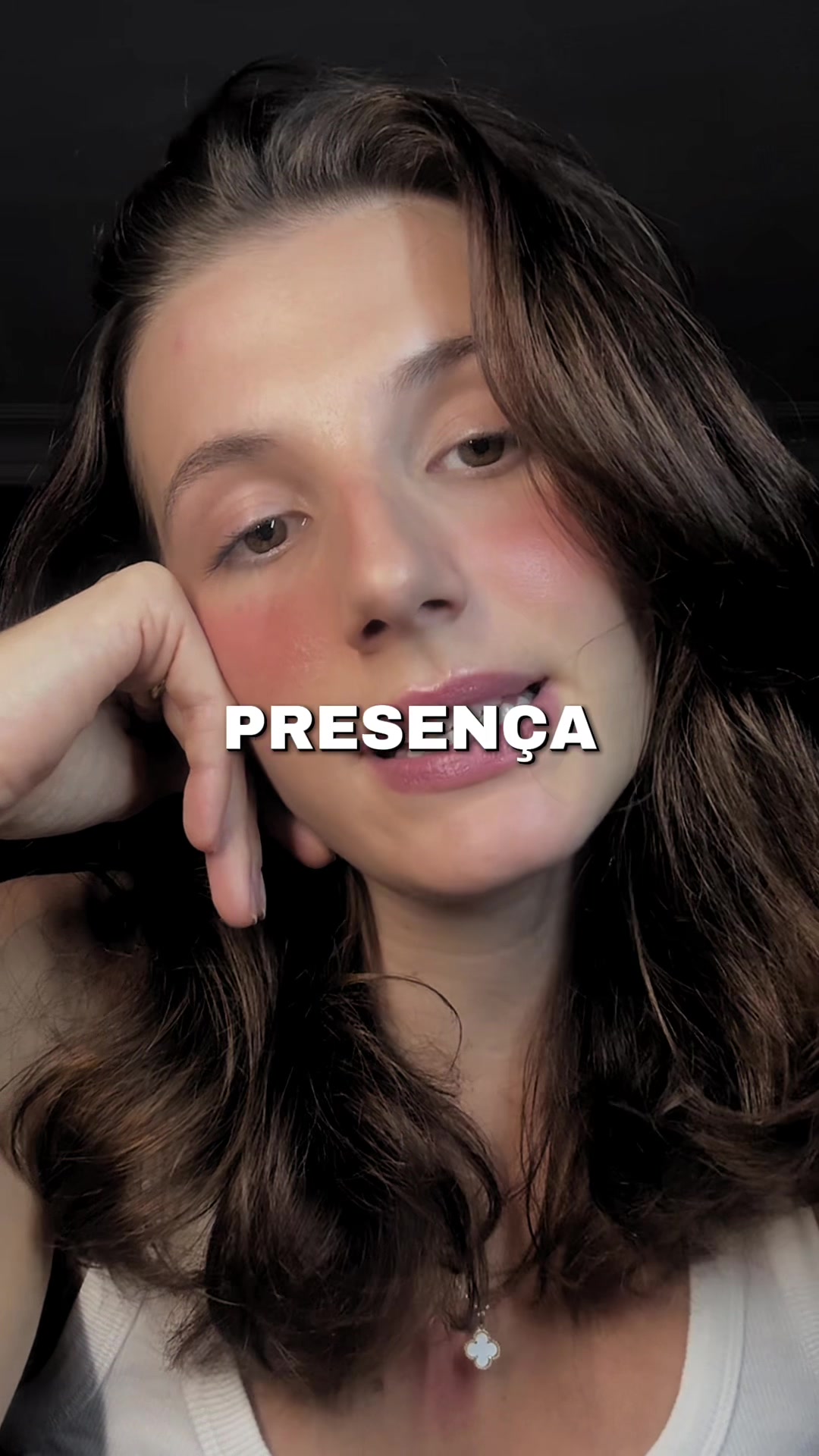 @Lara Giacomazzi