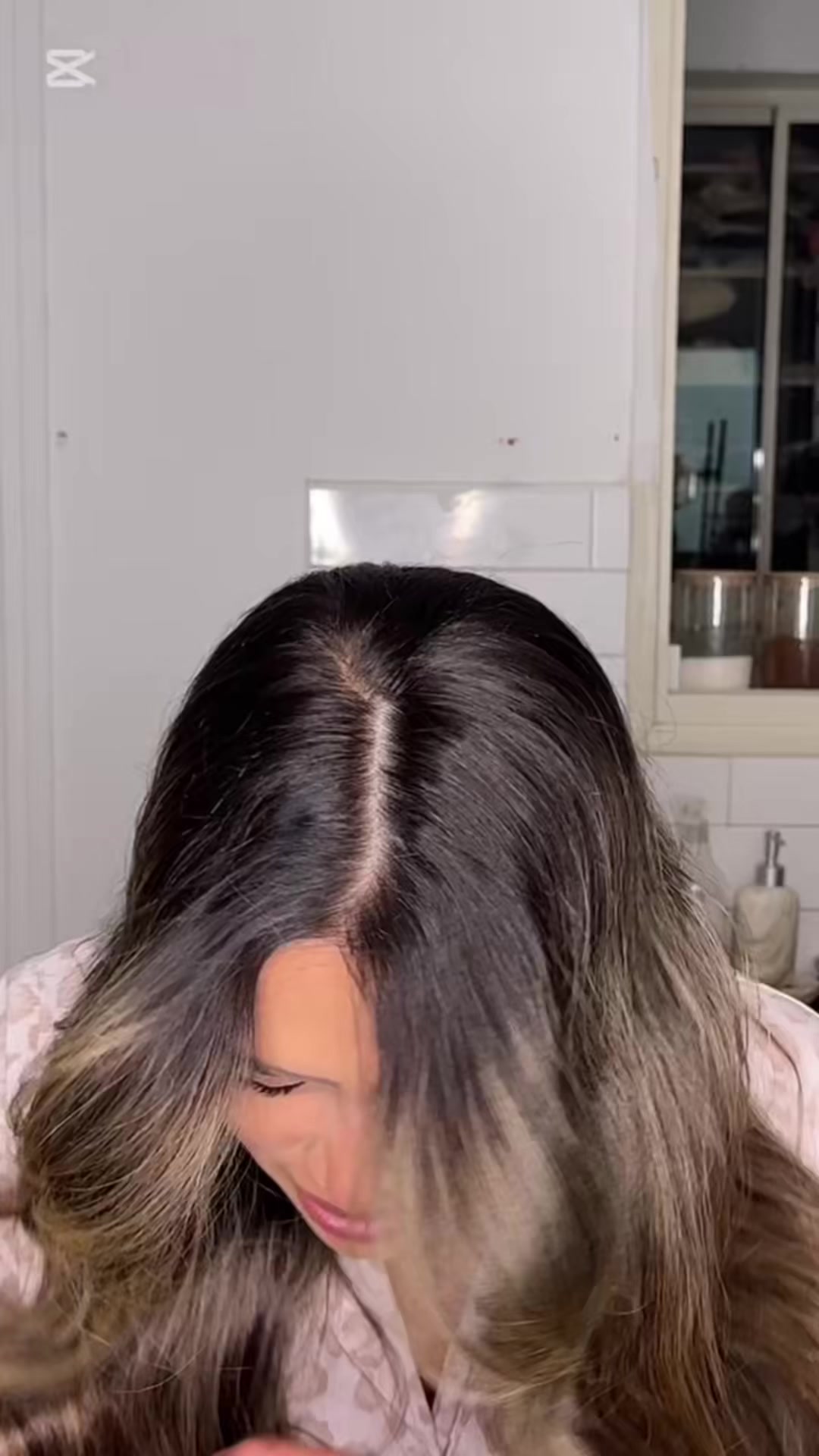 @יובלי :)