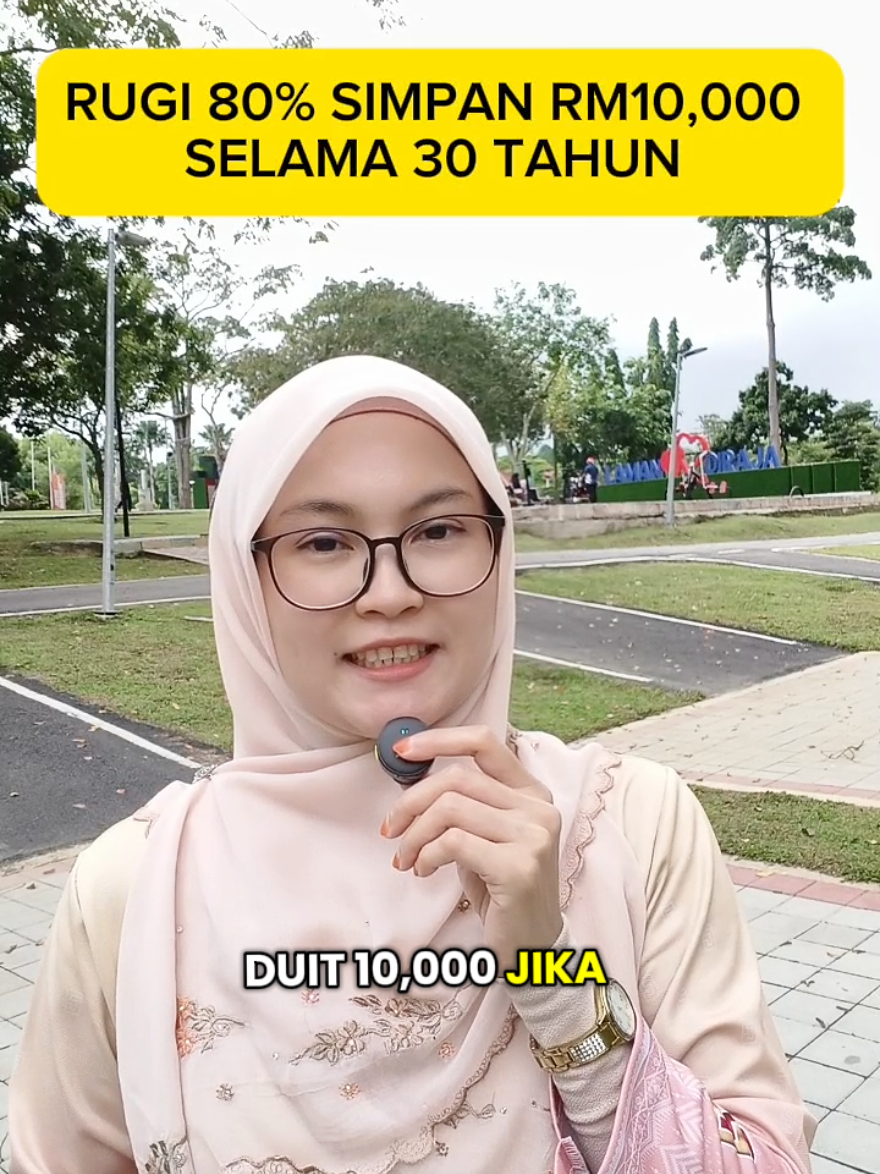 @Azima | Public Gold