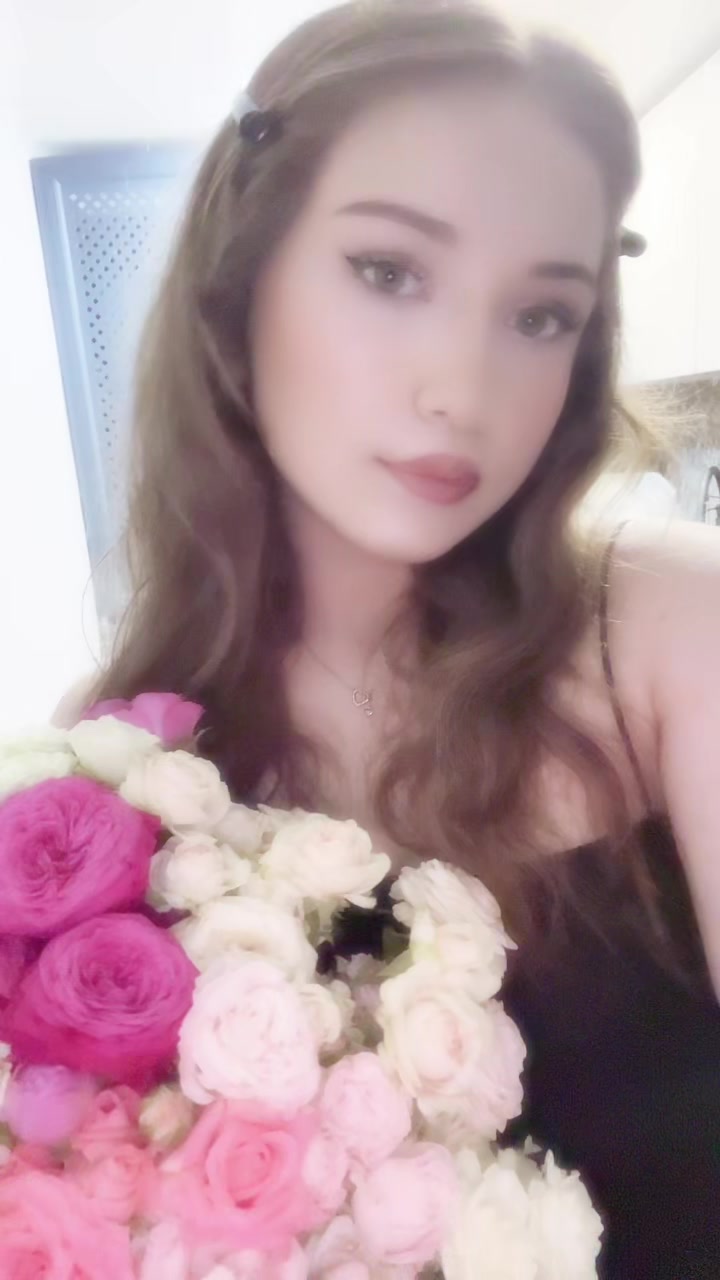 @で²