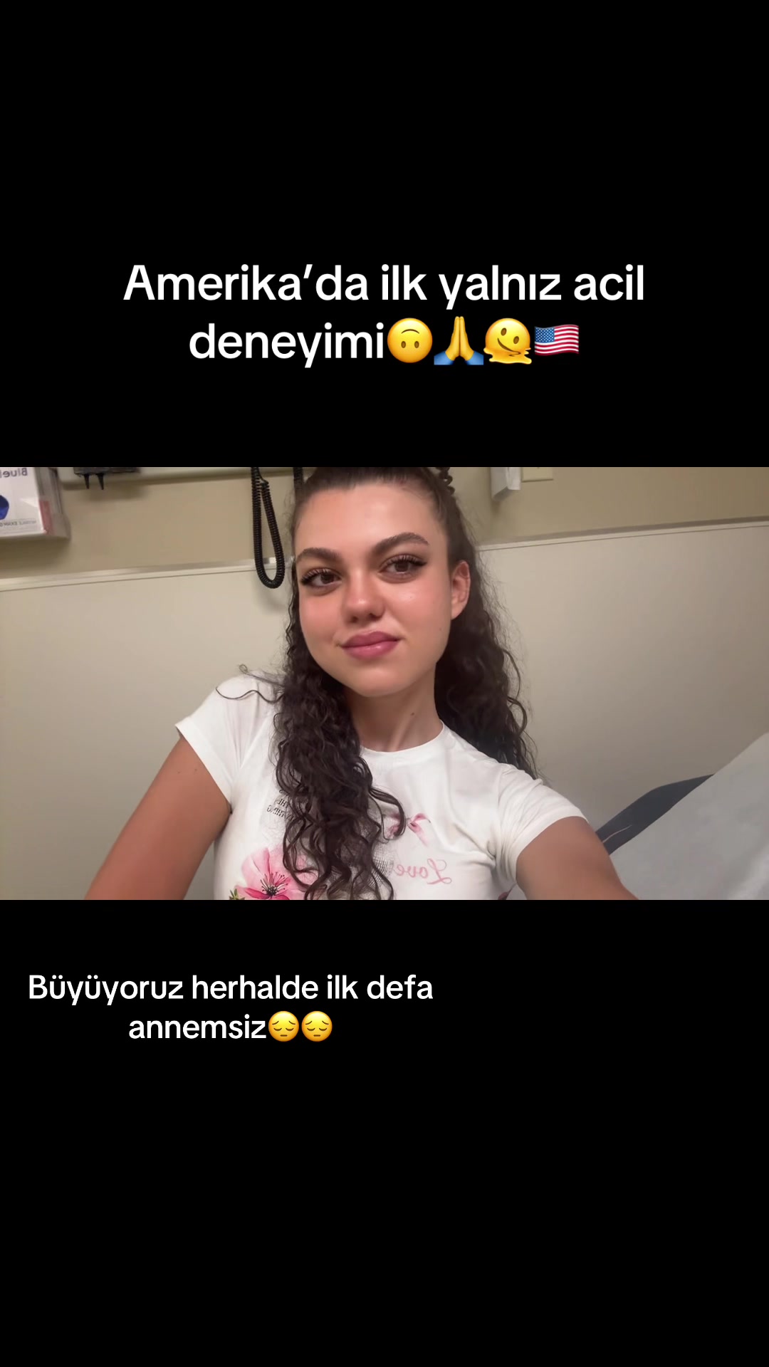 @ilaydaa