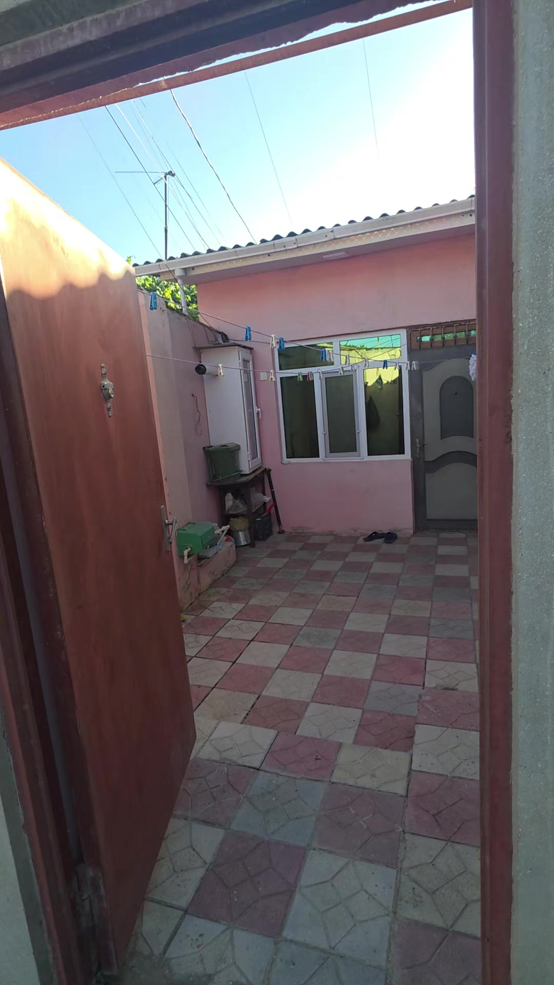 @0507889786 EMLAK AYNURƏ XANIM