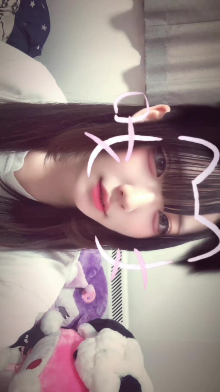 @m。
