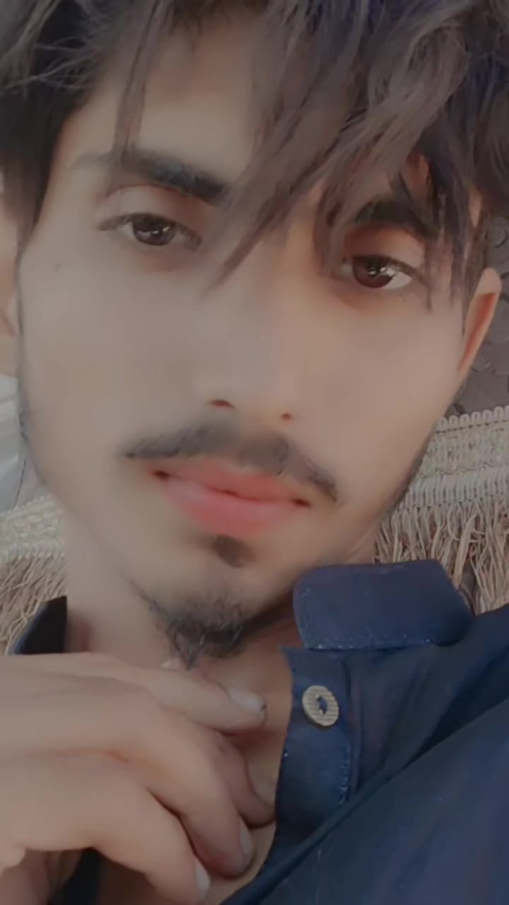 @ðµð°â °áâ¿zainà¿: ð¶ðŠ