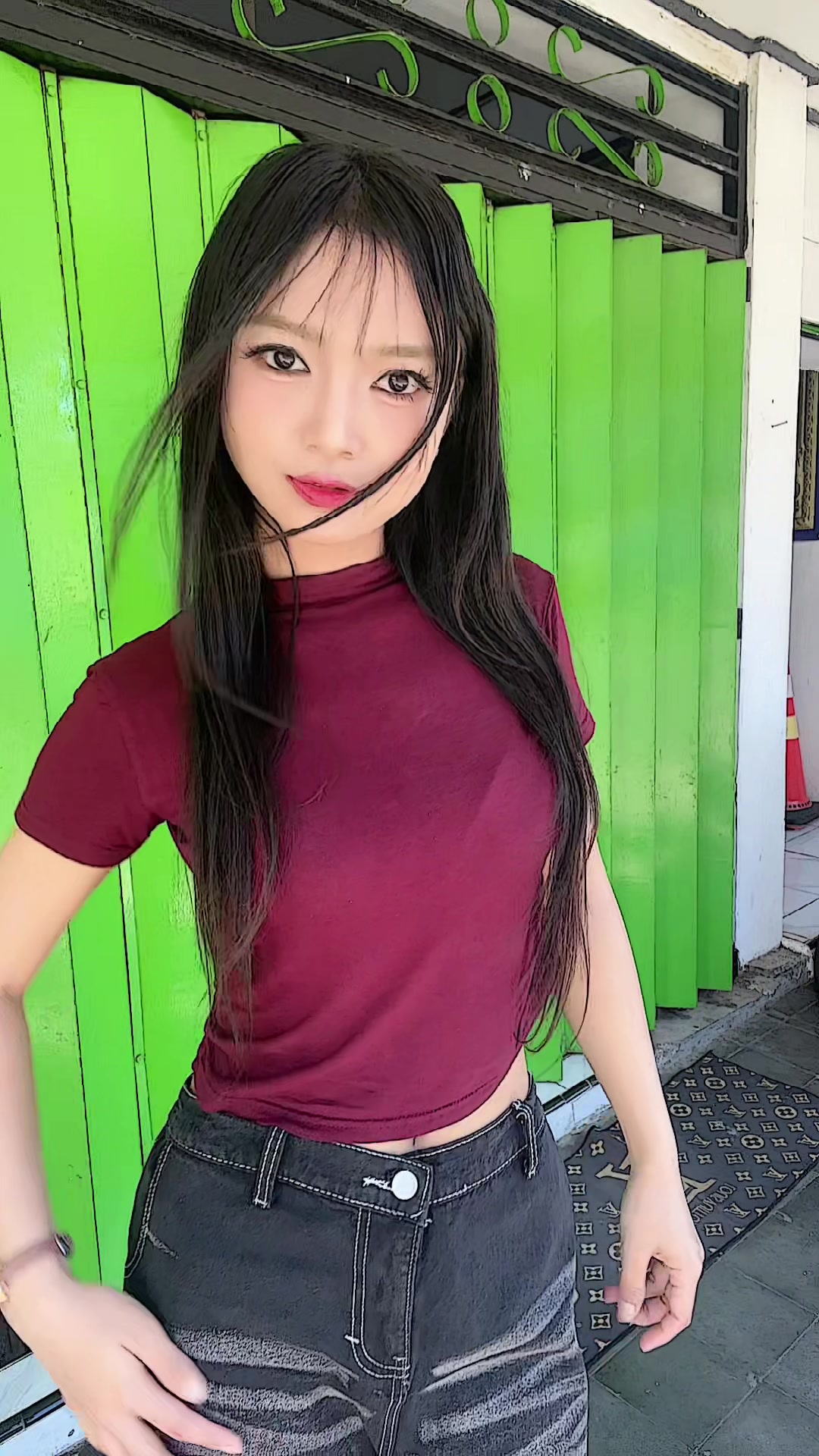 @Tinkerbell