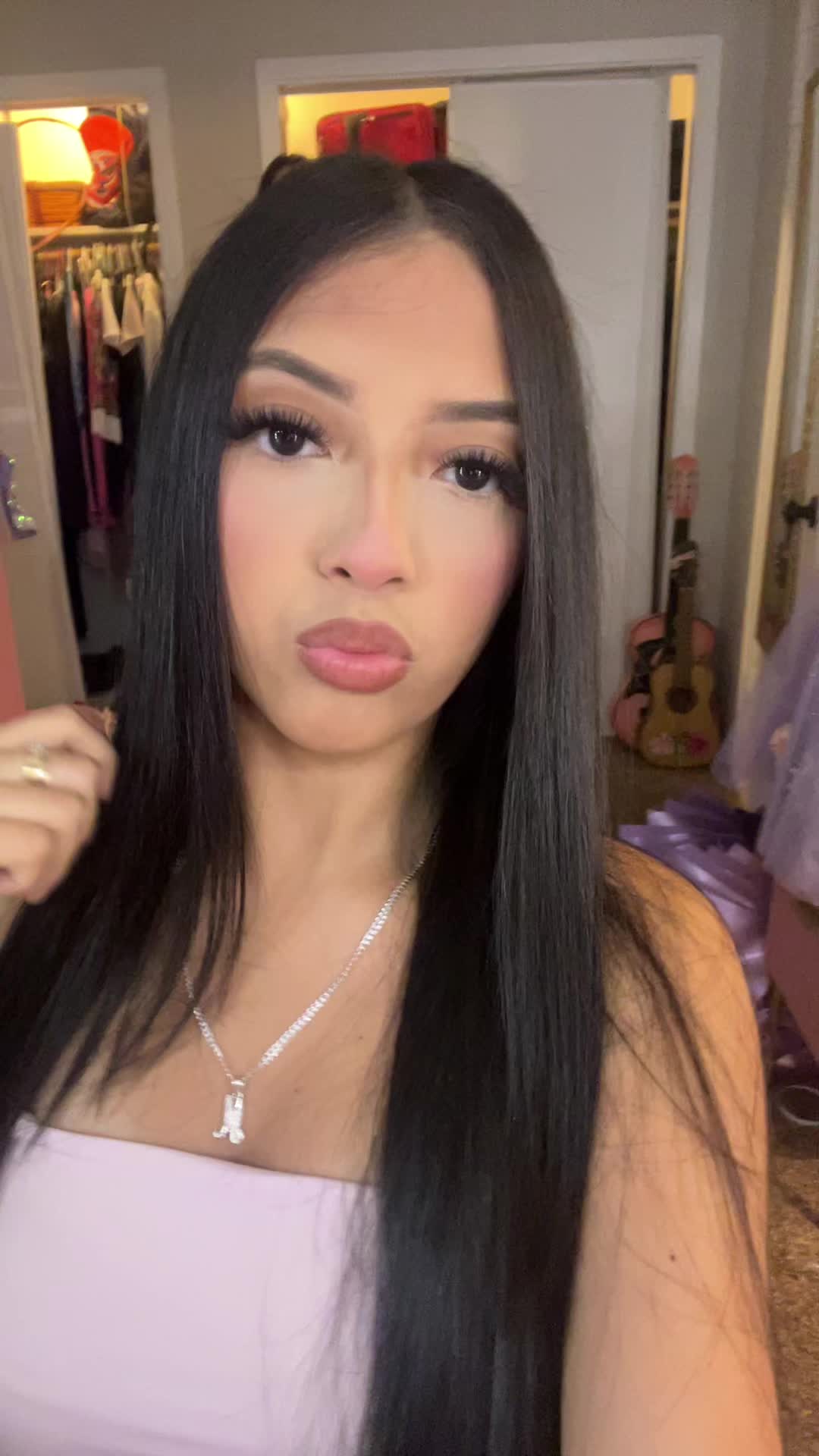 @Miaaa