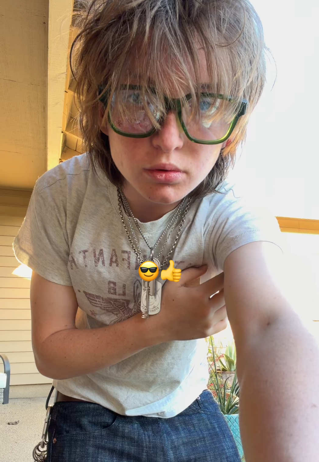 @catdreads54