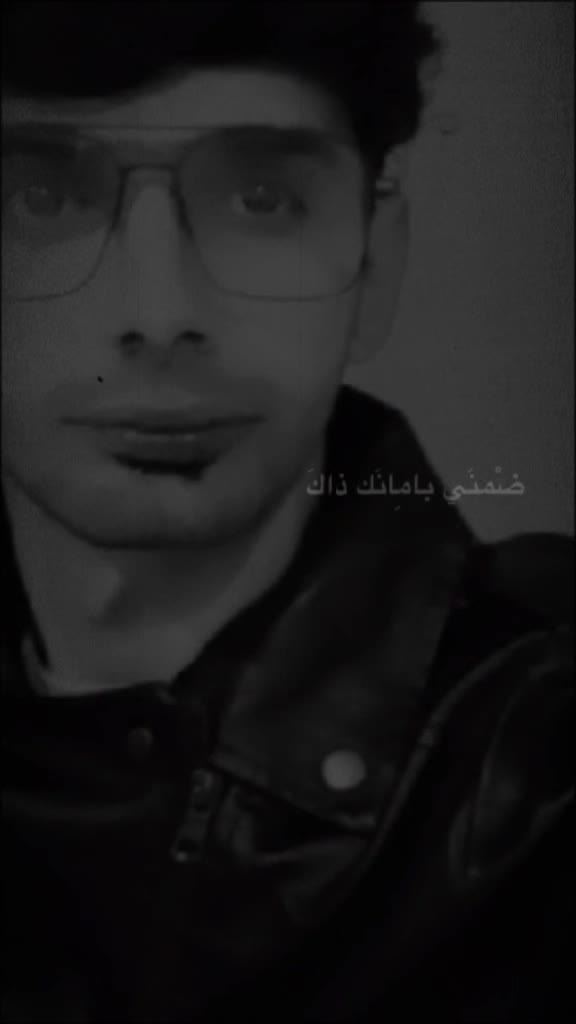 @قـتـيـبـه🗽✨