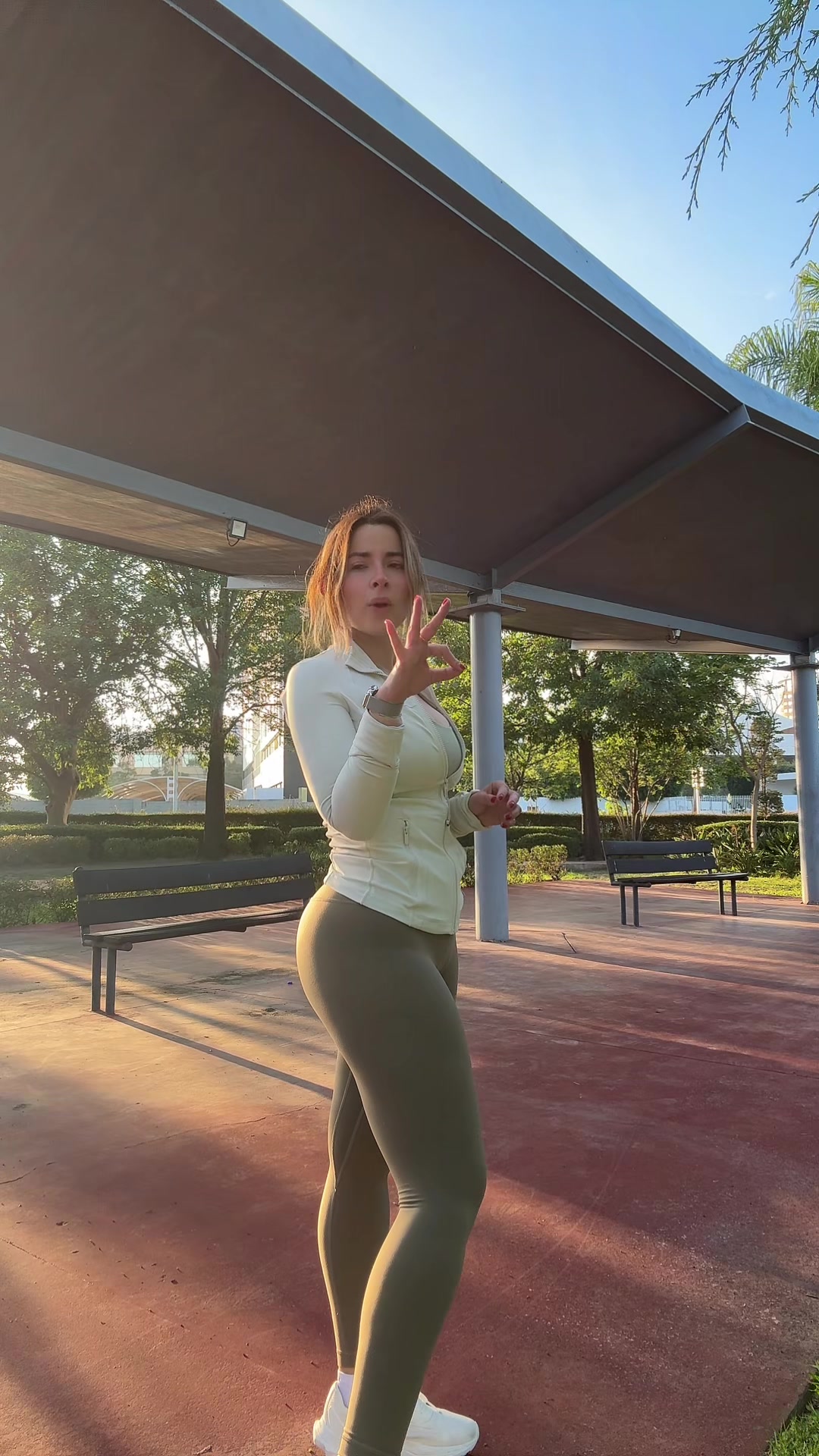 @alejandrita