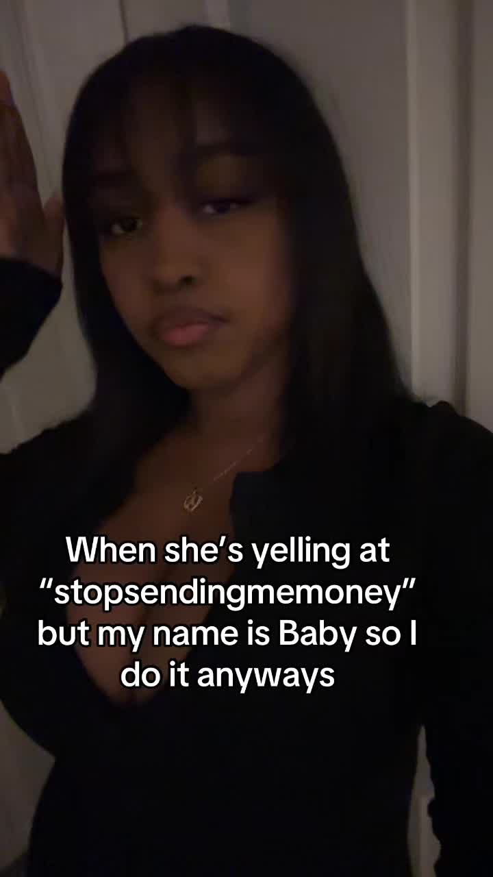 @𝒜𝒶𝓁𝒾𝓎𝒶𝒽🫶🏾