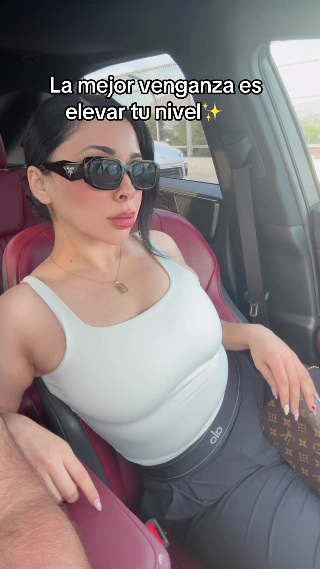 @thatgirlyaneth