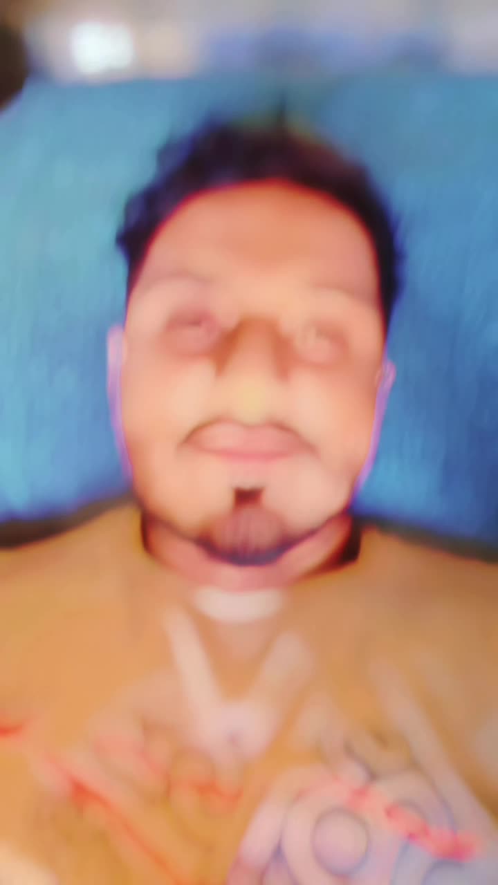@∆~Navvnavu~∆