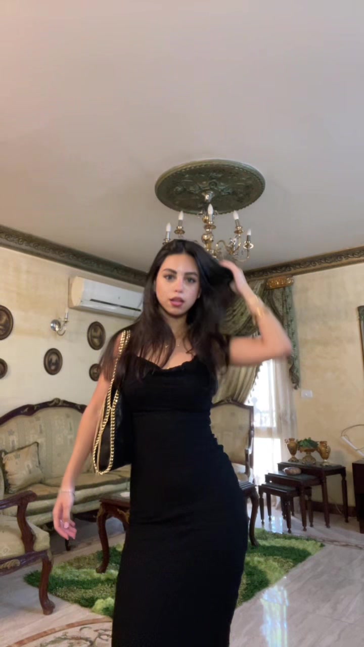 @dii